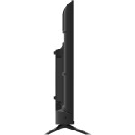 SLE 40FS802TCS SMART TV SENCOR