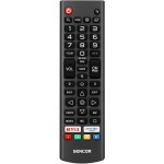SLE 40FS802TCS SMART TV SENCOR