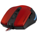 SL-680001-BKRD AKLYS Gam Mouse SPEEDLINK