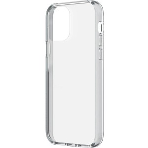 YCC 2200 TPU Redmi Xiaomi 14c Yenkee