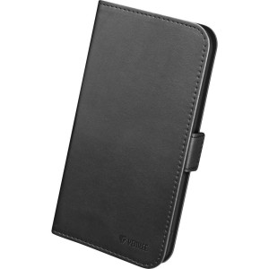 YCC 260 Samsung A16 LTE YENKEE