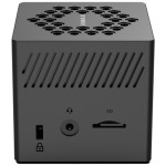 U-Box J42 Nano Celeron 8GB UHD UMAX