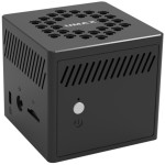 U-Box J42 Nano Celeron 8GB UHD UMAX