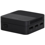 U-Box N10 Plus N100 8/128GB W11P UMAX