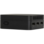U-Box N10 Plus N100 8/128GB W11P UMAX