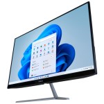 U-One 24JL Pro AiO Cel 4/128GB W11P UMAX