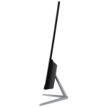 U-One 24JL Pro AiO Cel 4/128GB W11P UMAX