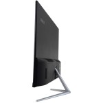 U-One 24JL Pro AiO Cel 4/128GB W11P UMAX