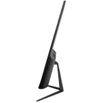 U-One 27AN Pro AiO N100 8/256G W11P UMAX