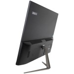 U-One 27AN Pro AiO N100 8/256G W11P UMAX