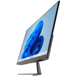 U-One 27AN Pro AiO N100 8/256G W11P UMAX