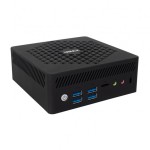 U-Box N10 Pro N100 8/256GB W11P UMAX