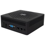 U-Box N10 Pro N100 8/256GB W11P UMAX