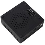 U-Box N10 Pro N100 8/256GB W11P UMAX