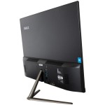 U-One 24AN Pro AiO N100 8/128G W11P UMAX