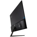 U-One 24AN Pro AiO N100 8/128G W11P UMAX