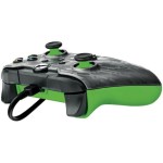 Wired Ctrl gamepad Xbox Series X PDP