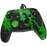 Rematch Ctrl gamepad Xbox Series X PDP