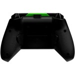 Rematch Ctrl gamepad Xbox Series X PDP