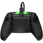 Rematch Ctrl gamepad Xbox Series X PDP