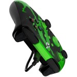 Rematch Ctrl gamepad Xbox Series X PDP
