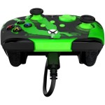 Rematch Ctrl gamepad Xbox Series X PDP