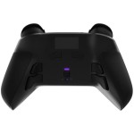 VictrixPro BFG bezd.gamepad PS5/4/PC PDP