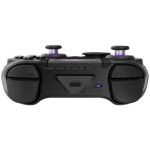 VictrixPro BFG bezd.gamepad PS5/4/PC PDP