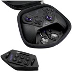 VictrixPro BFG bezd.gamepad PS5/4/PC PDP