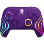 Afterglow Wave Ctrl bezdr.game Wh NS PDP