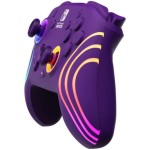 Afterglow Wave Ctrl bezdr.game Wh NS PDP