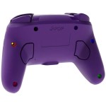 Afterglow Wave Ctrl bezdr.game Wh NS PDP