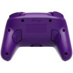 Afterglow Wave Ctrl bezdr.game Wh NS PDP
