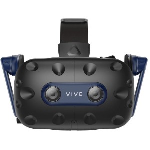 Vive Pro 2 HMD HTC