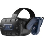 Vive Pro 2 HMD HTC