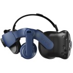 Vive Pro 2 HMD HTC