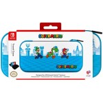 Cestovní obal na gamepad Mario esc. PDP