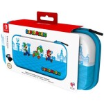 Cestovní obal na gamepad Mario esc. PDP