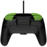 Rematch Ctrl 1Up PlusGlow gamepad NS PDP