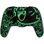 Rematch Glow bezdrátový gamepad NS PDP