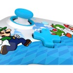 Rematch Mario Escape gamepad NS PDP