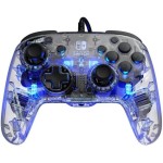 Afterglow Prismatic Ctrl gamepad NS PDP