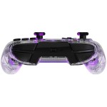 Afterglow Deluxe bezdr. gamepad NS PDP