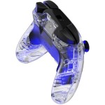 Afterglow Deluxe bezdr. gamepad NS PDP