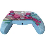 Rematch Glow gamepad Xbox X/S/one/PC PDP