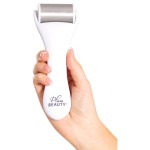 PLB-8804t CHLADÍCÍ VÁLEČEK PLUM BEAUTY