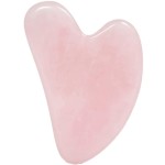 PLB-8816c GUA SHA KÁMEN PLUM BEAUTY
