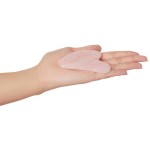 PLB-8816c GUA SHA KÁMEN PLUM BEAUTY