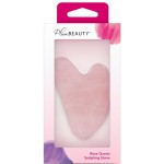 PLB-8816c GUA SHA KÁMEN PLUM BEAUTY