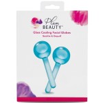 PLB-8839 SKLEN OBLIČEJ KOULE PLUM BEAUTY